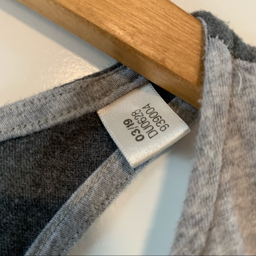 Adidas | Racerback Tank Top - Picture 6 of 10
